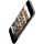 APPLE iPhone 6s 128GB Gwiezdna szarość MKQT2PM/A - 258484 - zdjęcie 5